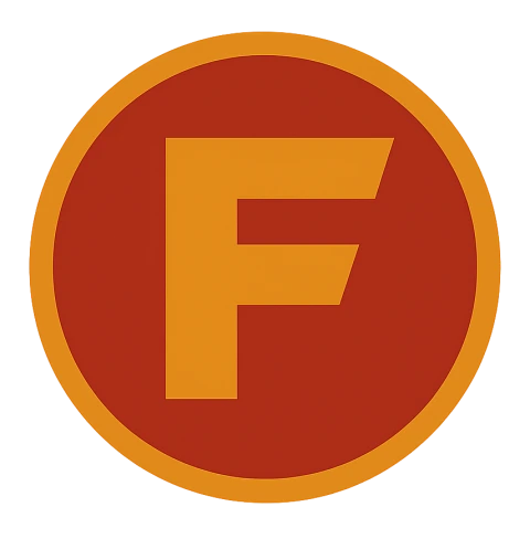 FUTRON INDUSTRIES